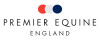 Premier Equine England